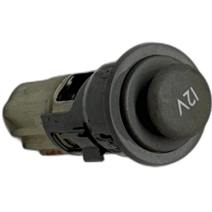 Renault Trafic II 01-14 Cigarette Lighter Socket thumbnail 2