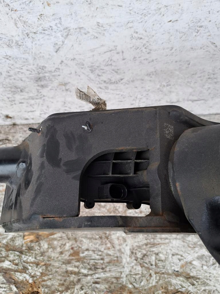 VW Touran II Attelage Complet Original 5TA803880 image 5