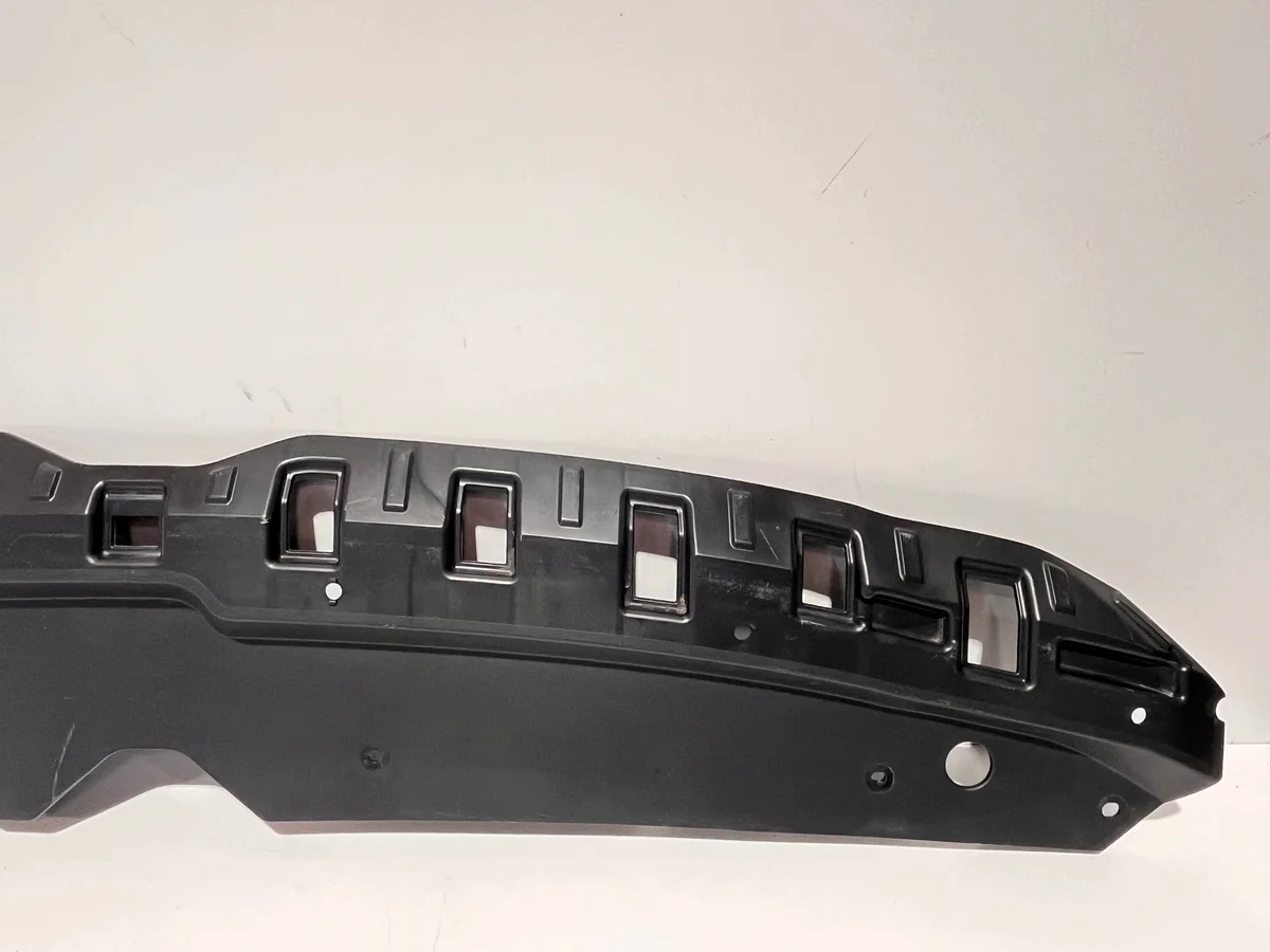 Hyundai i20 II Refuerzo Panel Frontal 86353-C8000 image 4