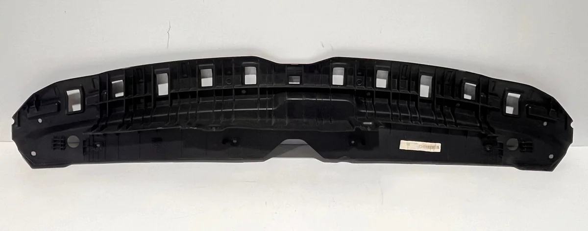 Hyundai i20 II Refuerzo Panel Frontal 86353-C8000 image 5