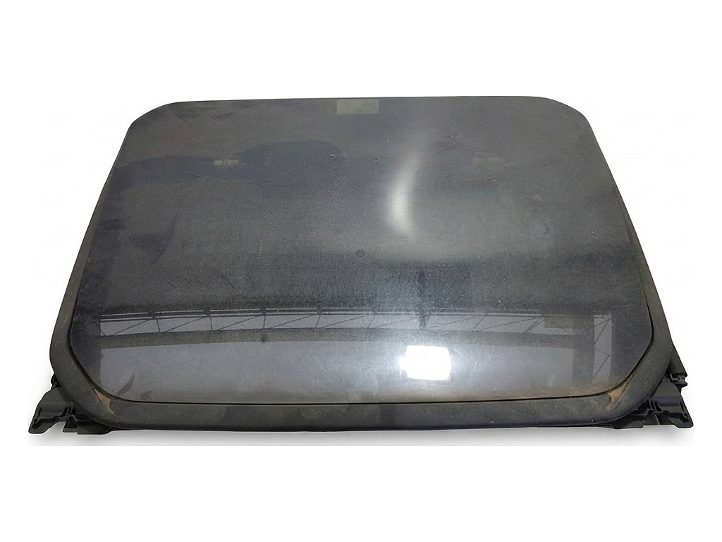 Takdekal SCANIA L,P,G,R,S 2641850 OEM
