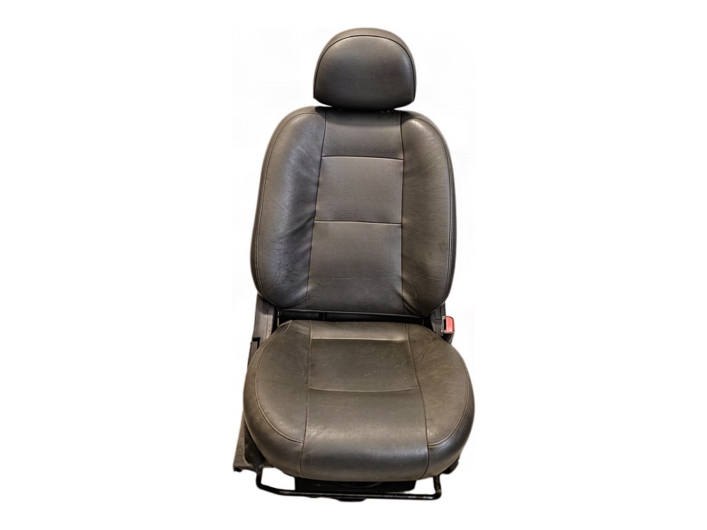 Siège avant droit Hyundai Sante Fe I 00-06 image 2