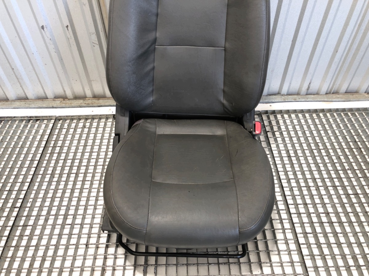Sedile anteriore destro Hyundai Sante Fe I SUV 00-06
