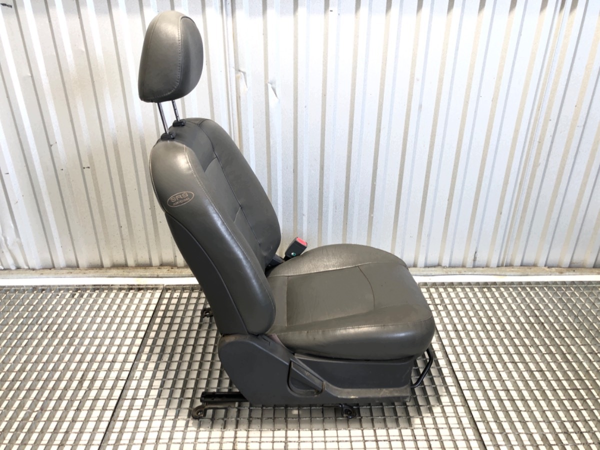 Siège avant droit Hyundai Sante Fe I 00-06 image 4