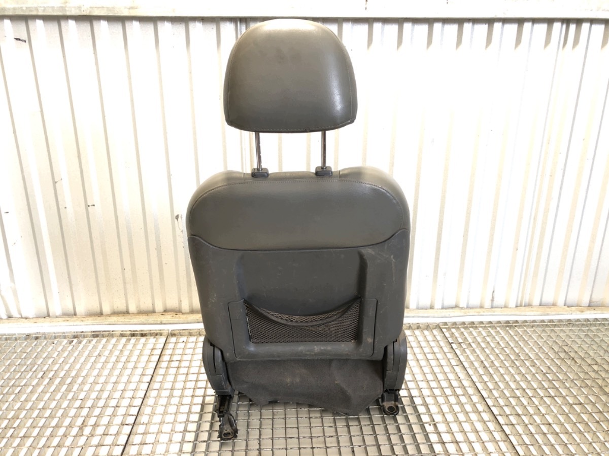 Siège avant droit Hyundai Sante Fe I 00-06 image 6