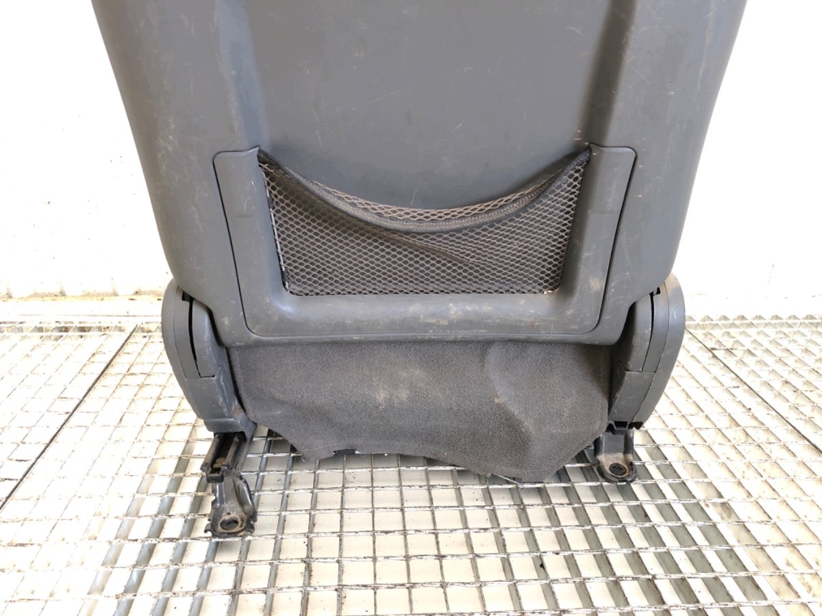Siège avant droit Hyundai Sante Fe I 00-06 image 7