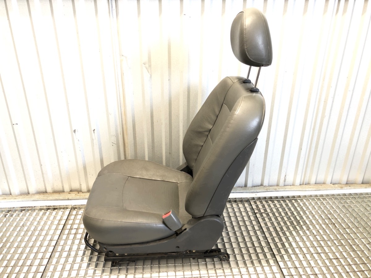 Siège avant droit Hyundai Sante Fe I 00-06 image 8
