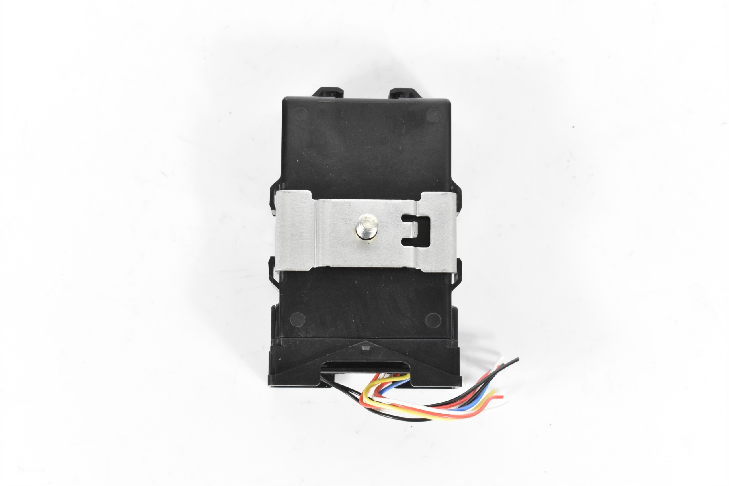 Ohjausmoduuli Gateway 3B140-80S01 Suzuki Swift