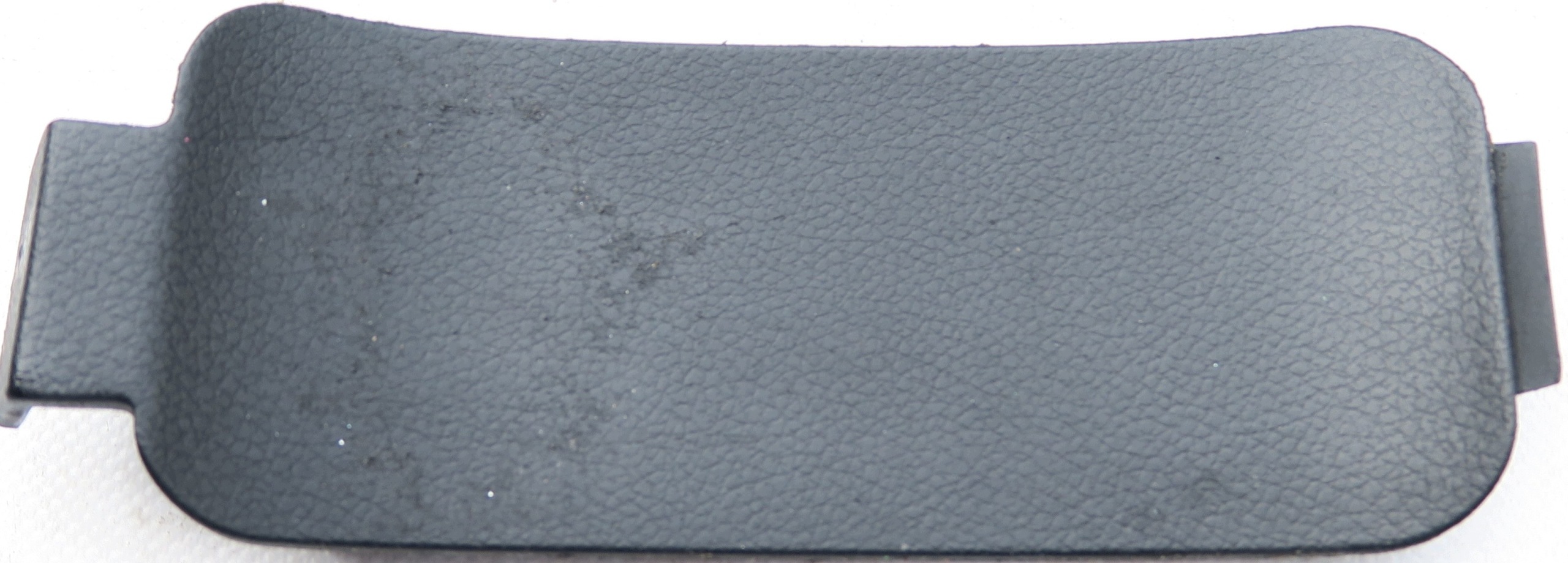 Plástico Console SEAT Leon Toledo 1M08632731 image 2