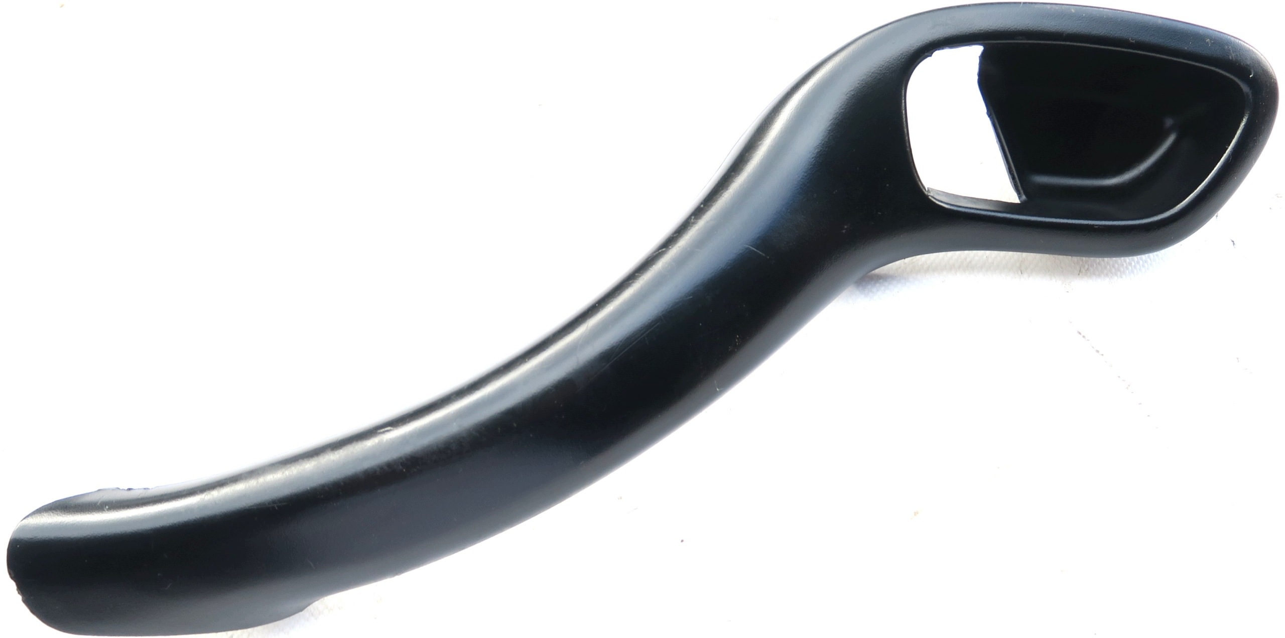 Handgreep Seat Leon 1 Toledo 2 1M0867197B1 image 2