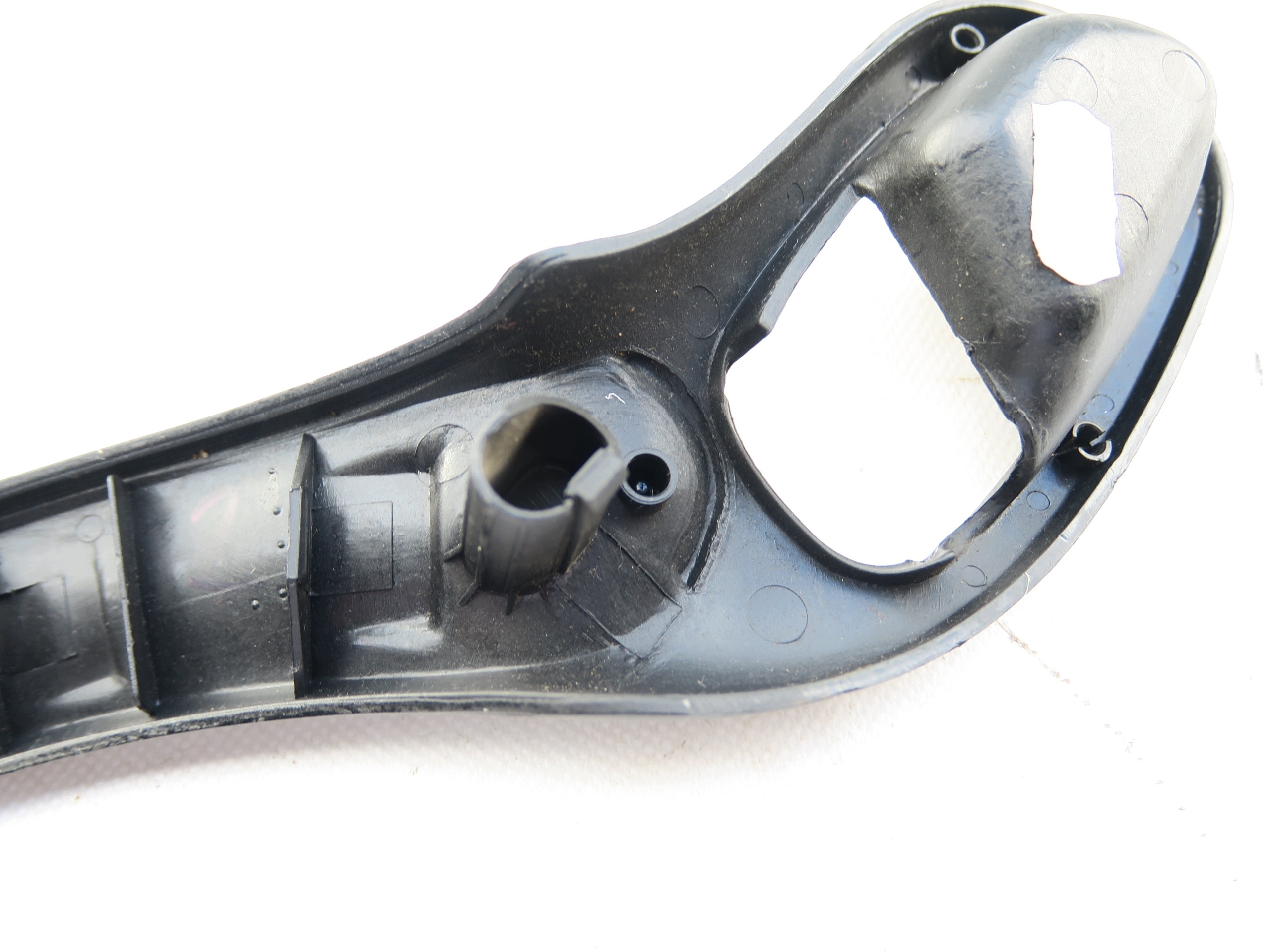 Handgreep Seat Leon 1 Toledo 2 1M0867197B1 image 6