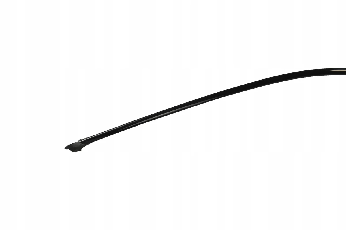 Joint de toit Audi e-tron GT 4J3853262 image 4