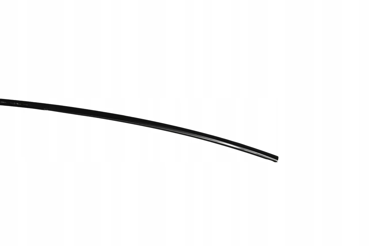 Joint de toit Audi e-tron GT 4J3853262 image 6