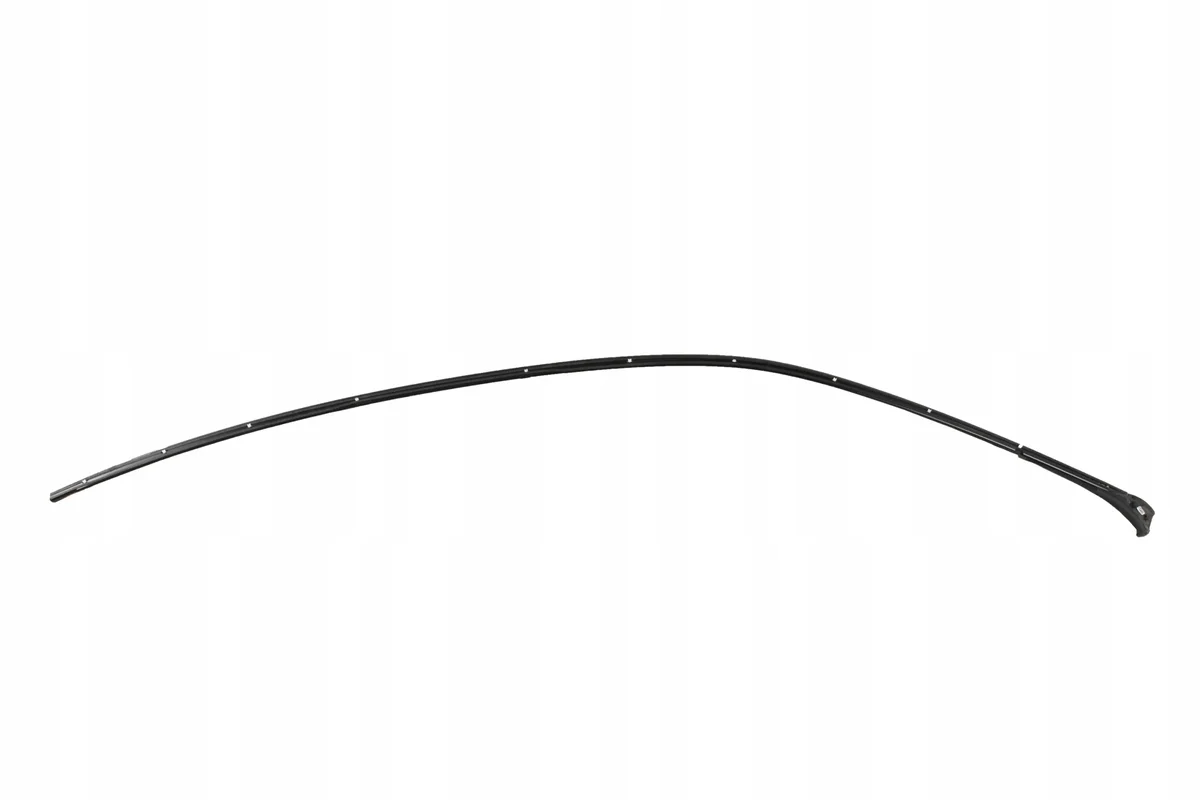 Joint de toit Audi e-tron GT 4J3853262 image 7