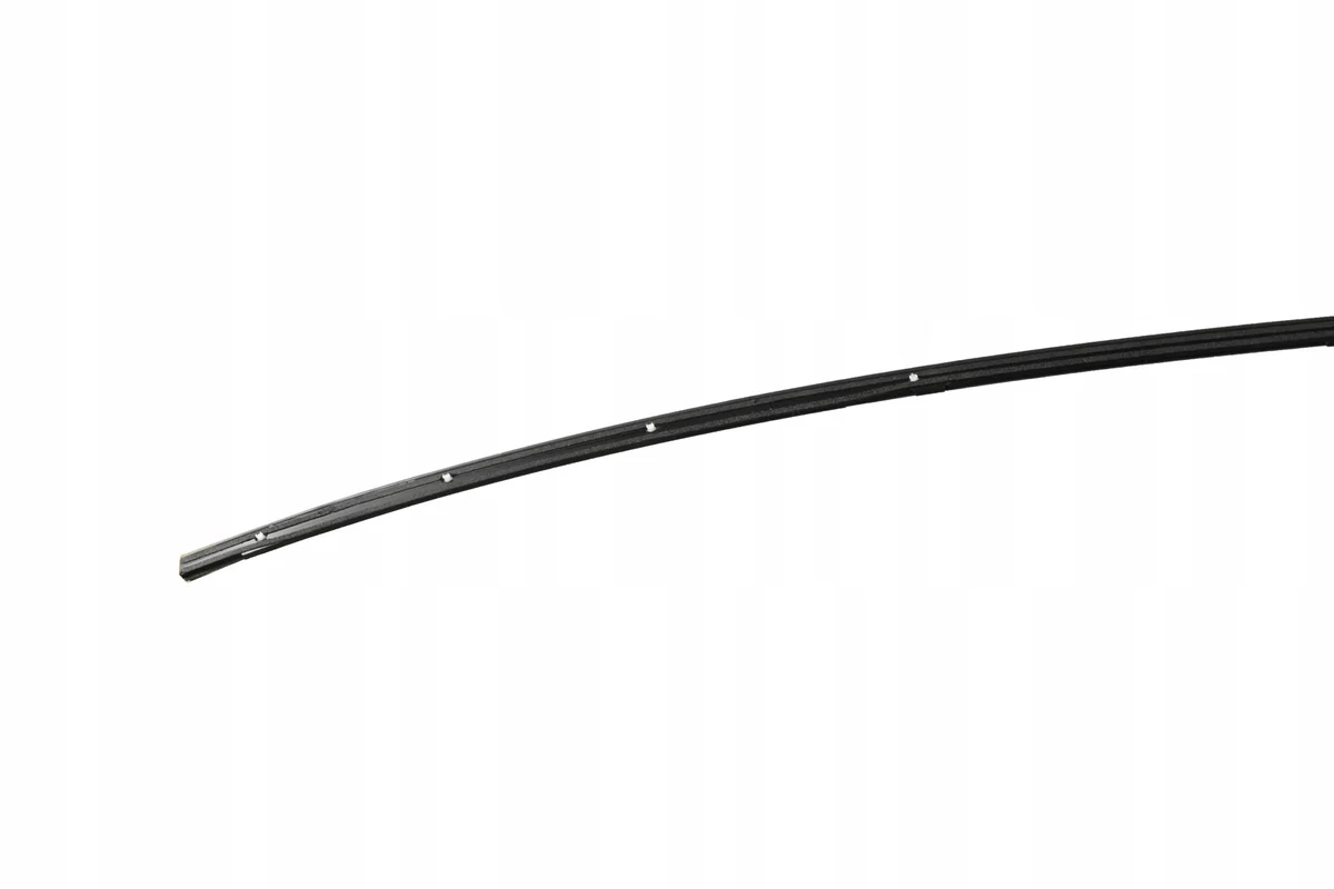 Joint de toit Audi e-tron GT 4J3853262 image 8