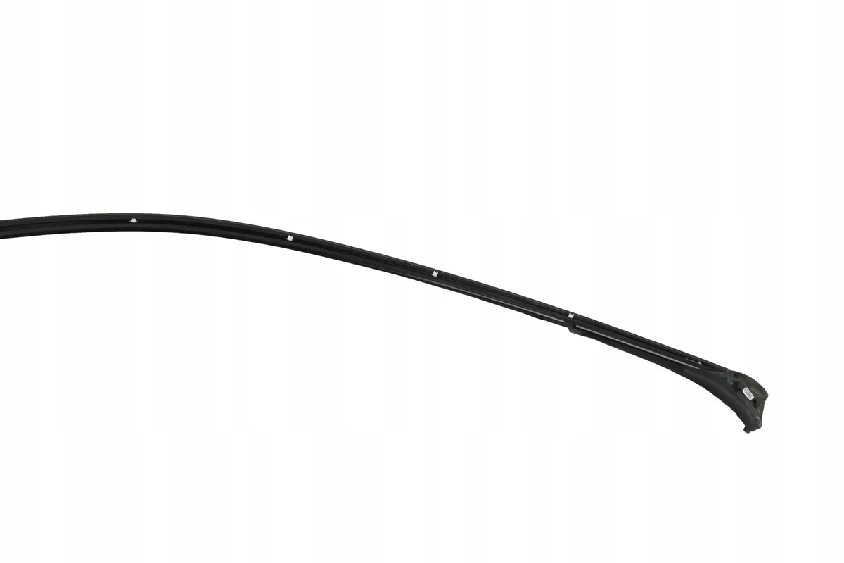 Joint de toit Audi e-tron GT 4J3853262 image 9