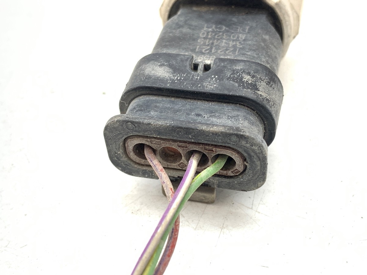 Klimasensor Audi Q5 FY LORK-2274-145020