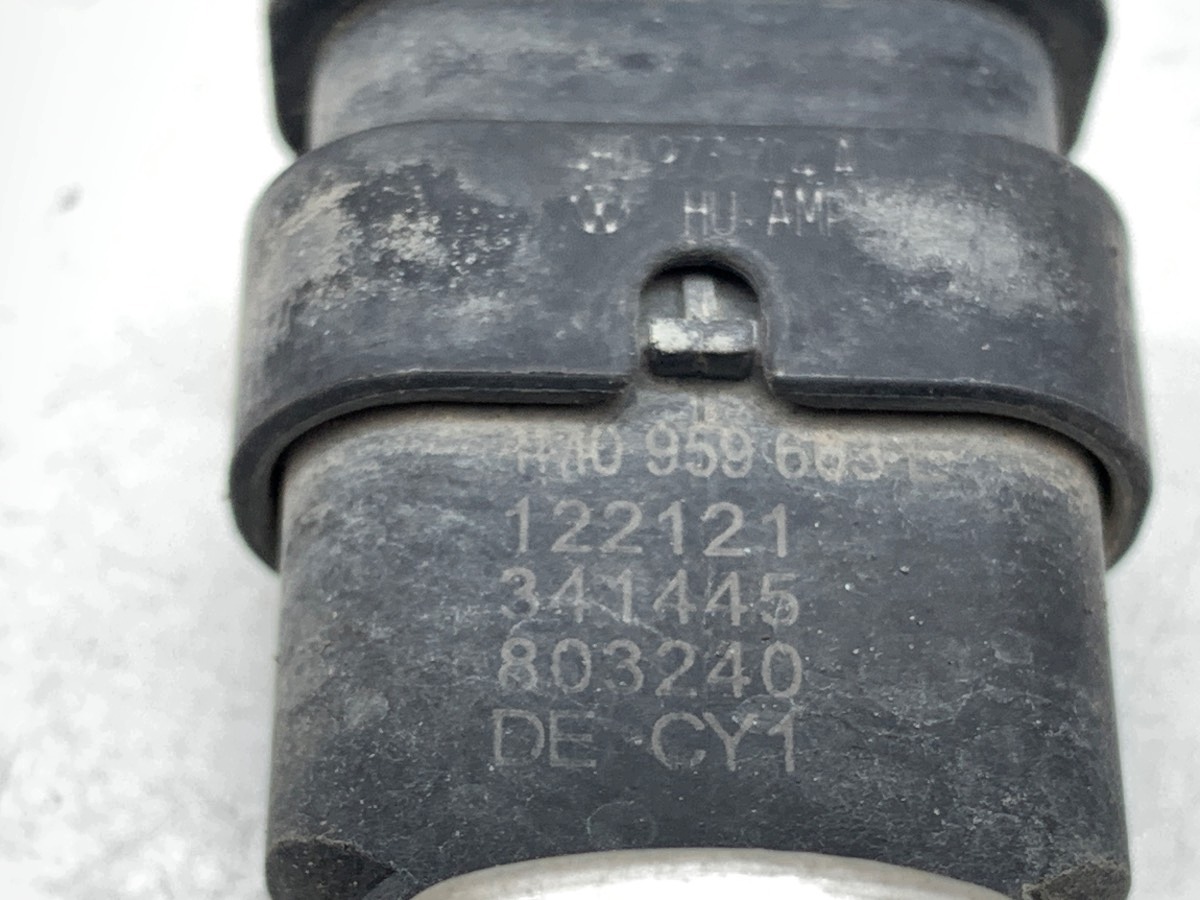 Klimasensor Audi Q5 FY LORK-2274-145020 image 3