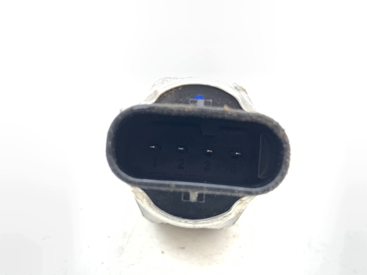 AC-sensor Audi Q5 FY 4M0959603E image 3