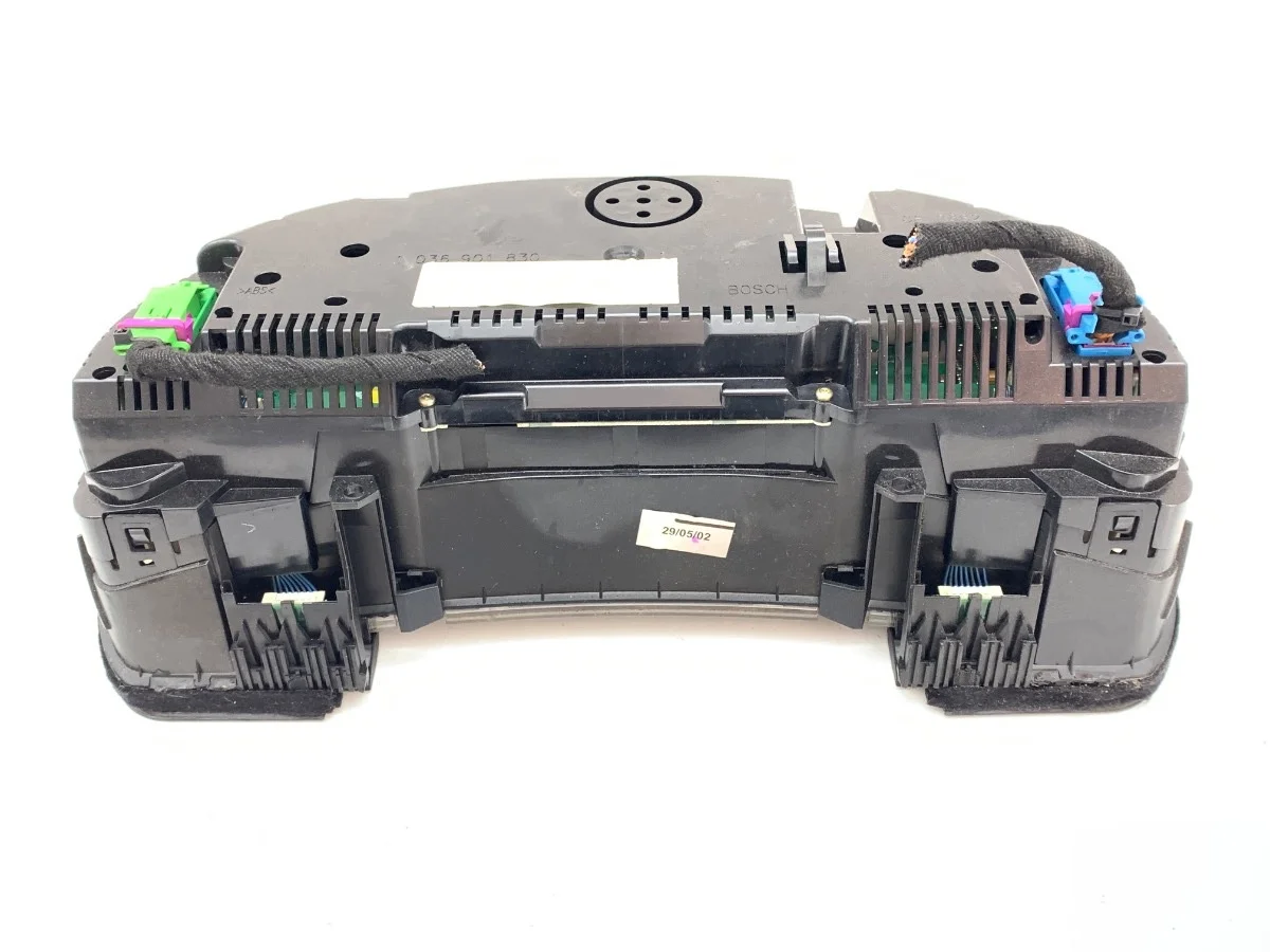 Teller Audi A4 B6 8E0920900 image 3