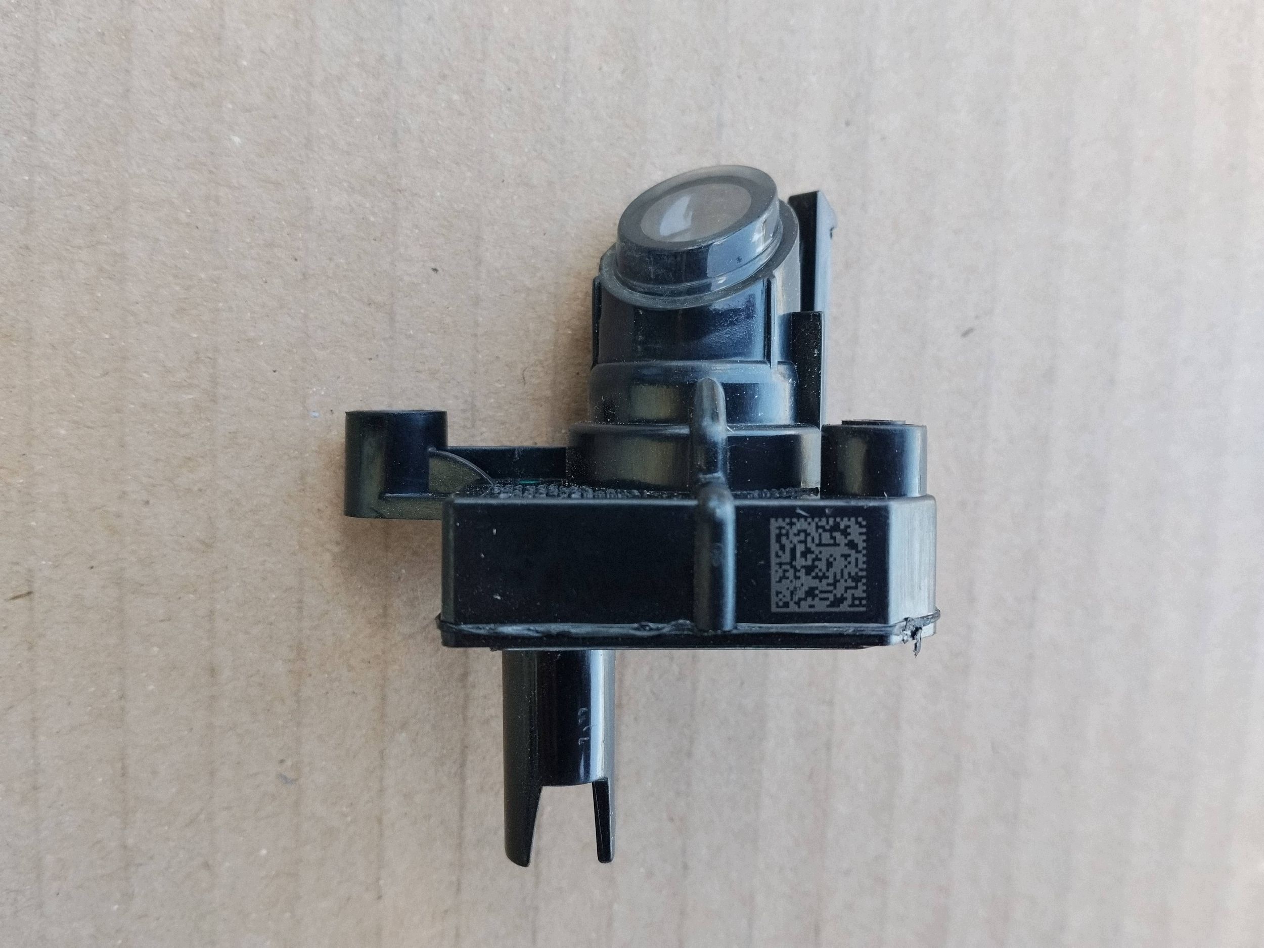 Projetor BMW X1 U11 Usado OEM 21994368 image 2