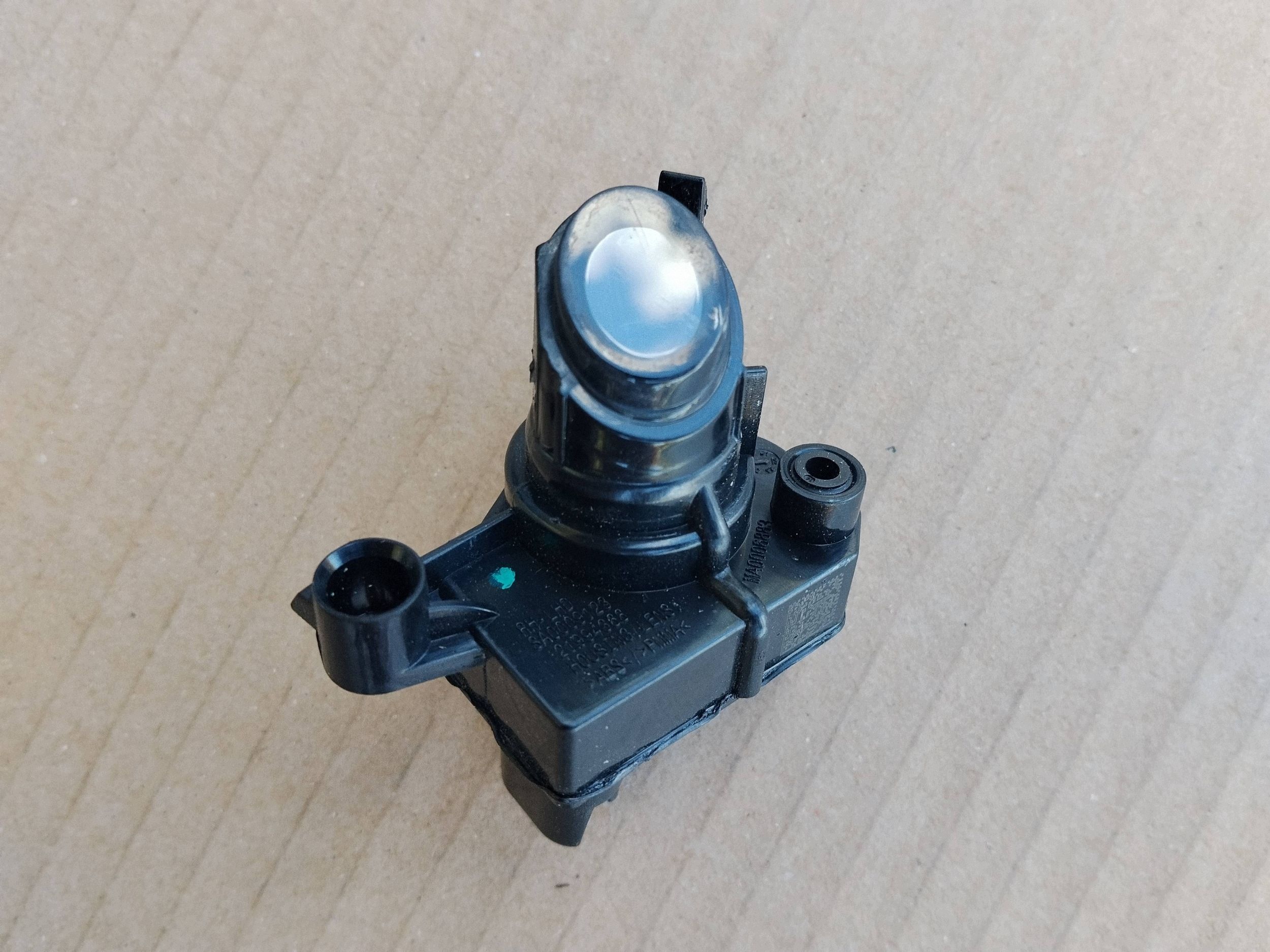 Projetor BMW X1 U11 Usado OEM 21994368 image 3