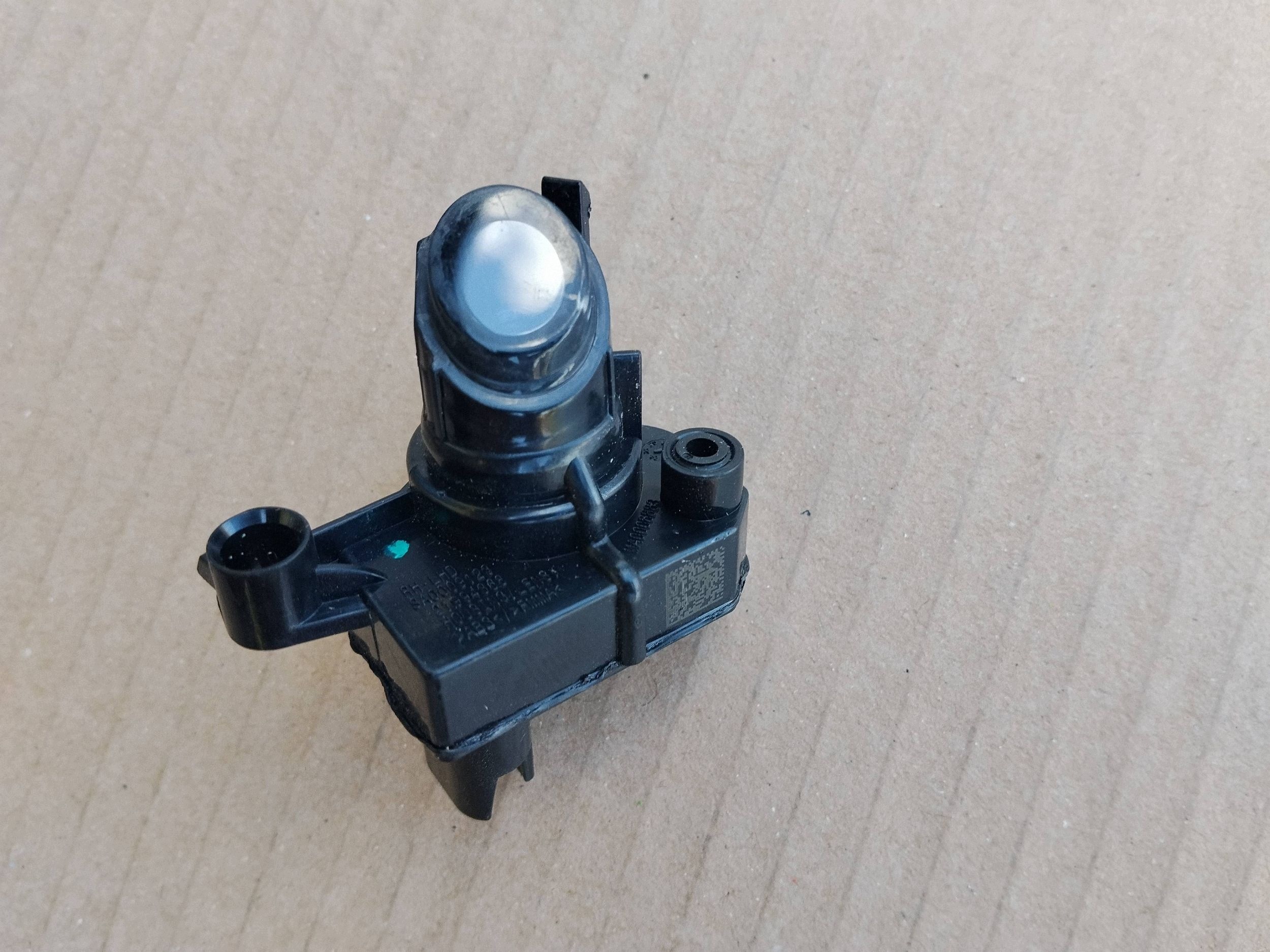 Projetor BMW X1 U11 Usado OEM 21994368 image 5