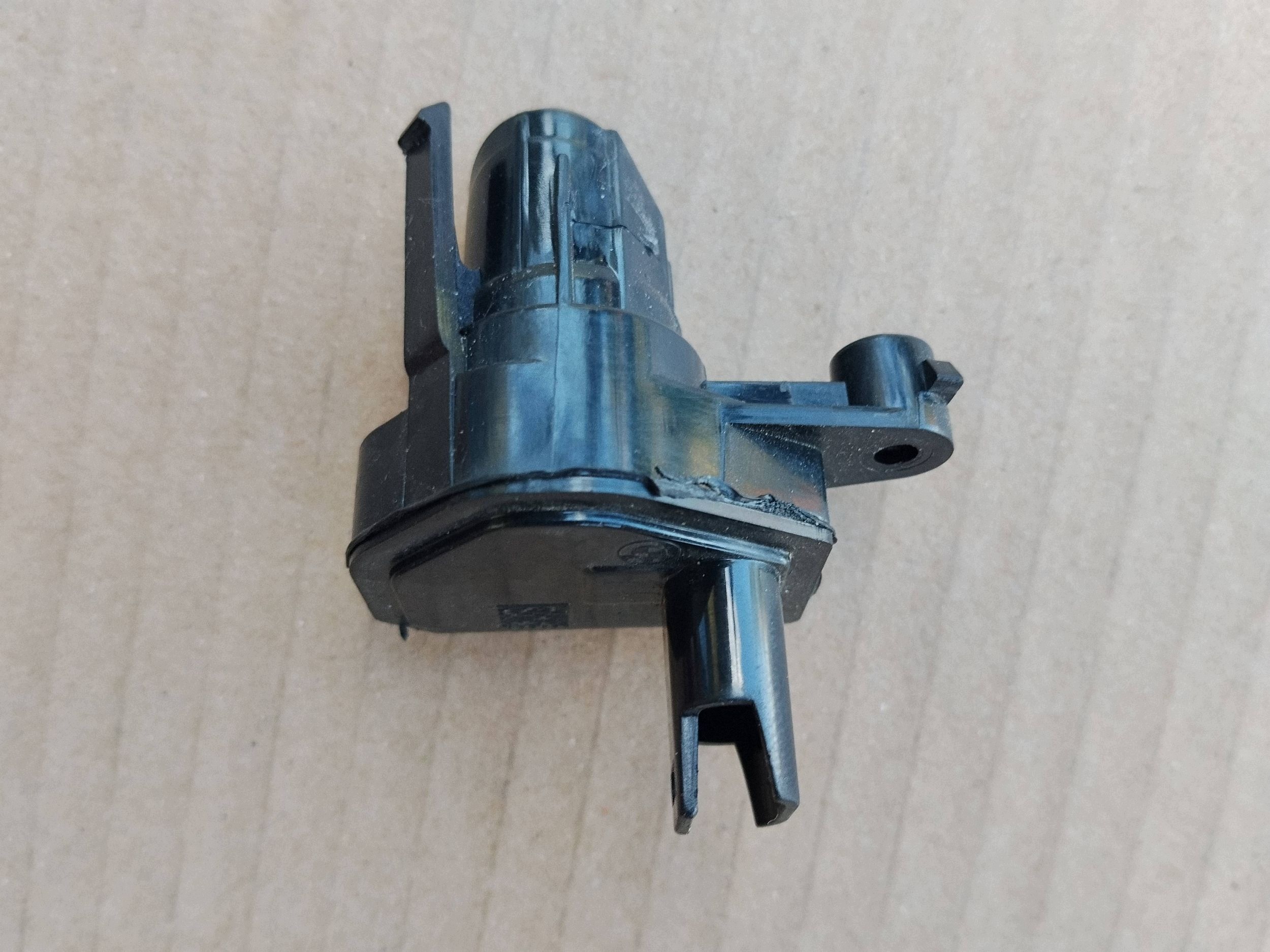 Projetor BMW X1 U11 Usado OEM 21994368 image 7