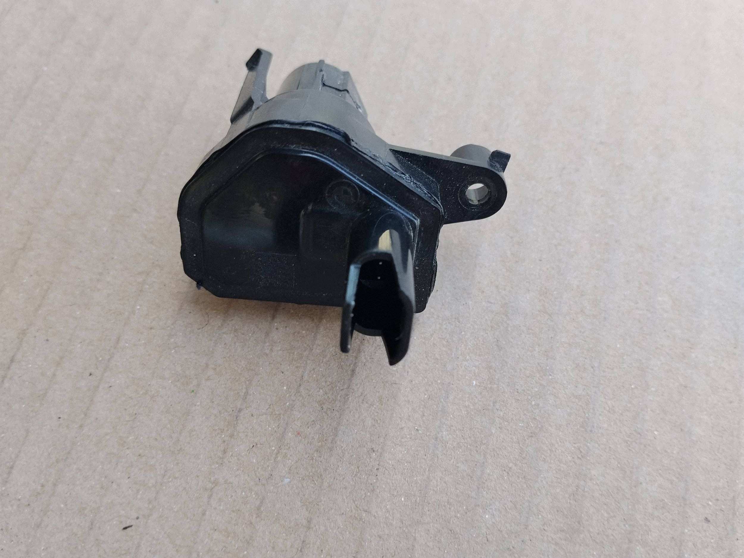 Projetor BMW X1 U11 Usado OEM 21994368 image 8