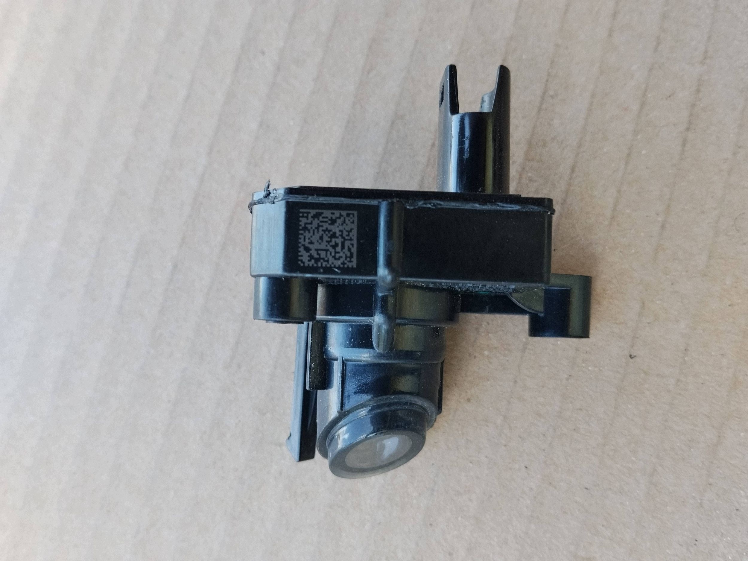 Projetor BMW X1 U11 Usado OEM 21994368 image 10