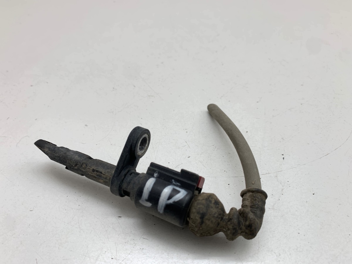 ABS Sensor Links Vorne Audi Q5 FY LORK-2028-145020