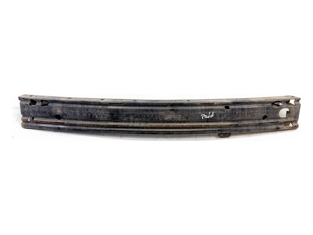 Nissan X-Trail T32 bumper beam LORK-2089-116533