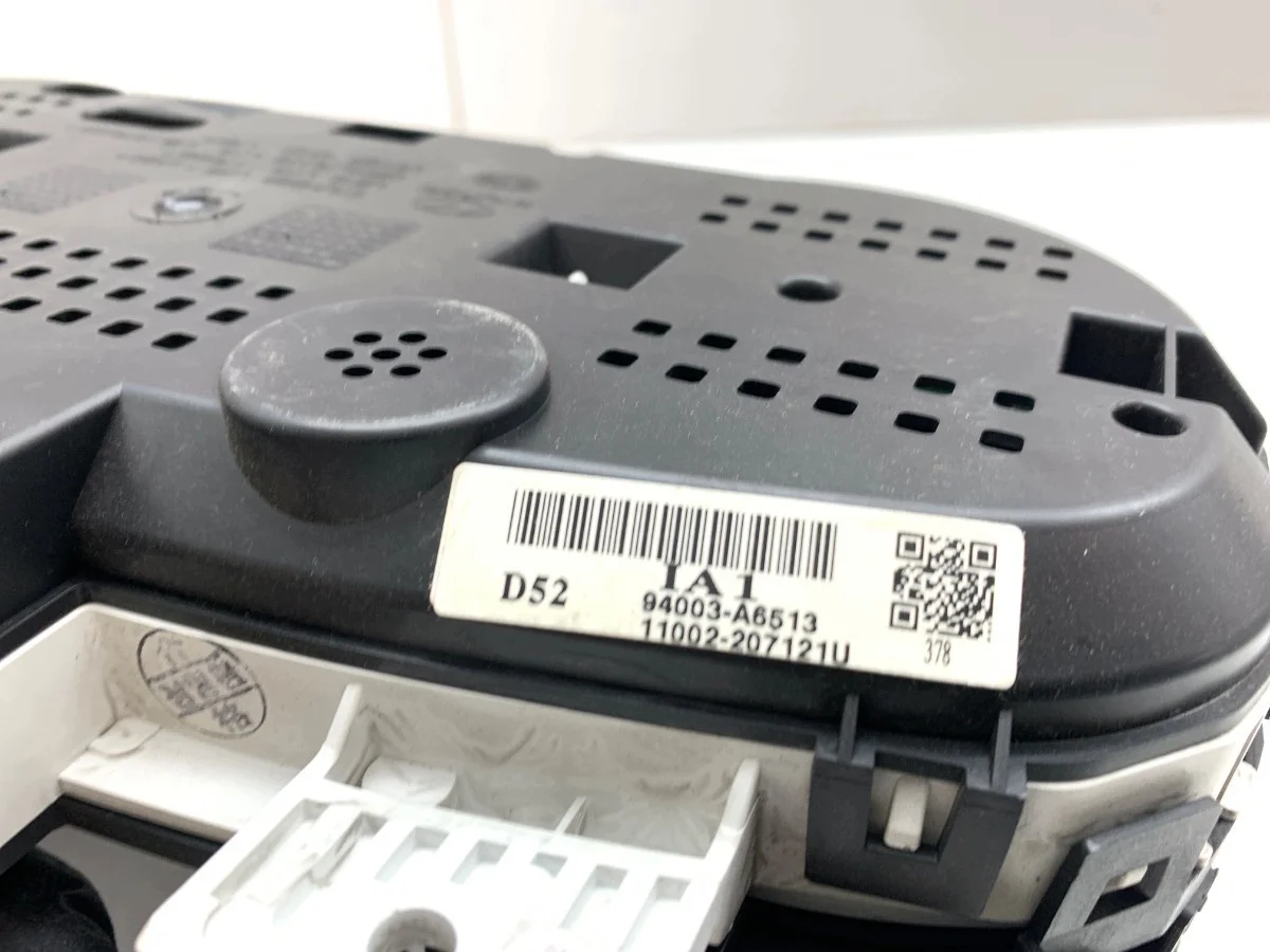 Painel Hyundai i30 1.6 110CV 94003-A6513 image 5