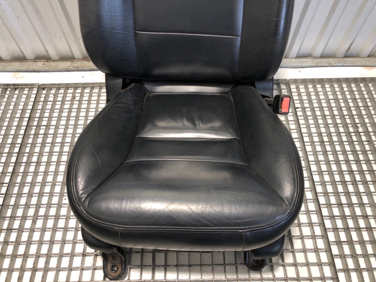 Sedile anteriore destro Ford Maverick SUV, usato OEM