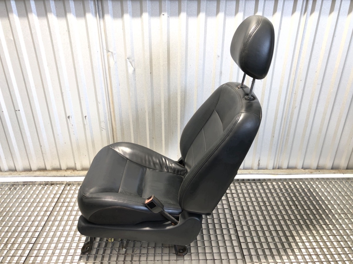 Siège avant droit Ford Maverick SUV, utilisé image 4