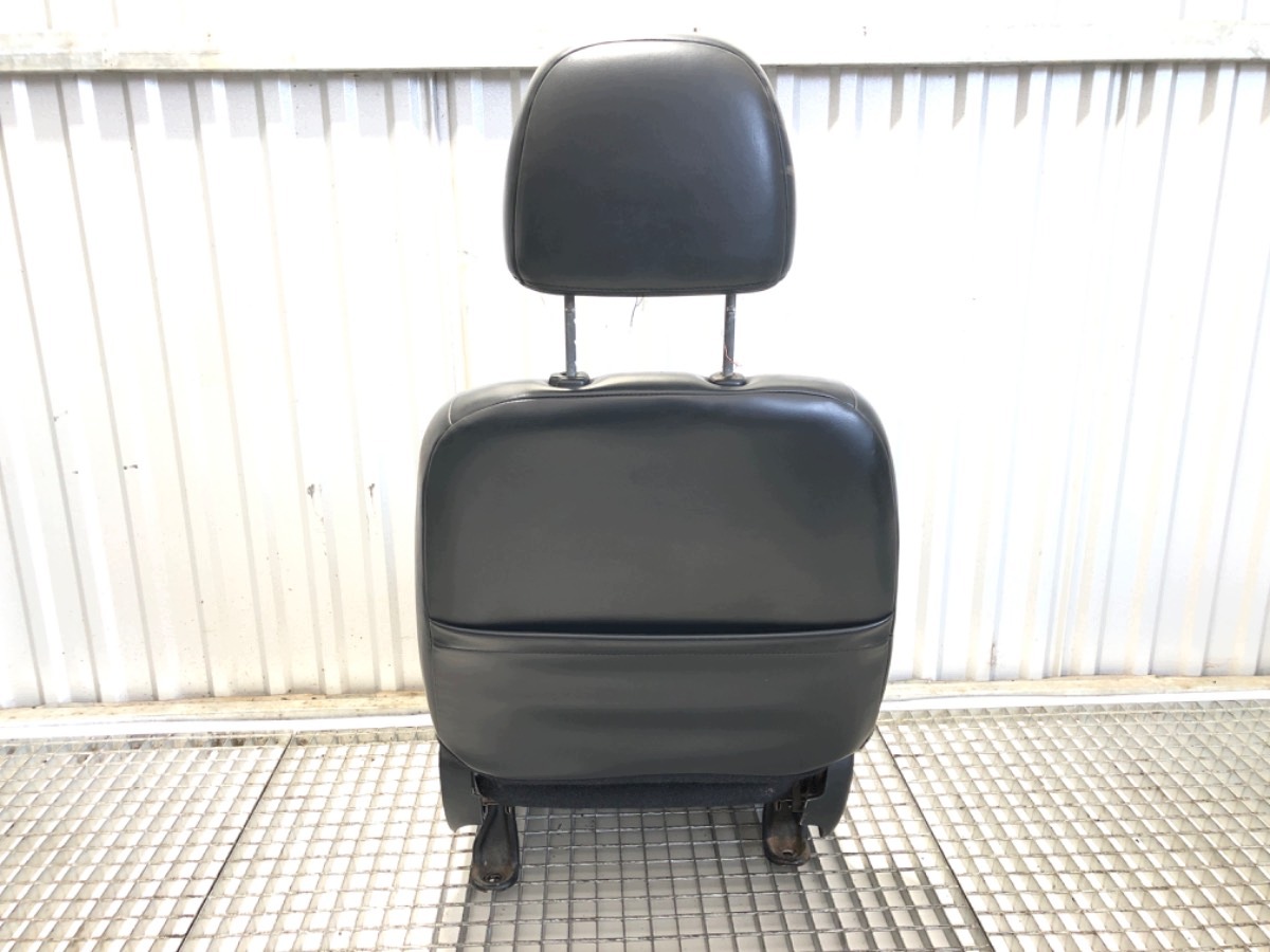 Siège avant droit Ford Maverick SUV, utilisé image 6