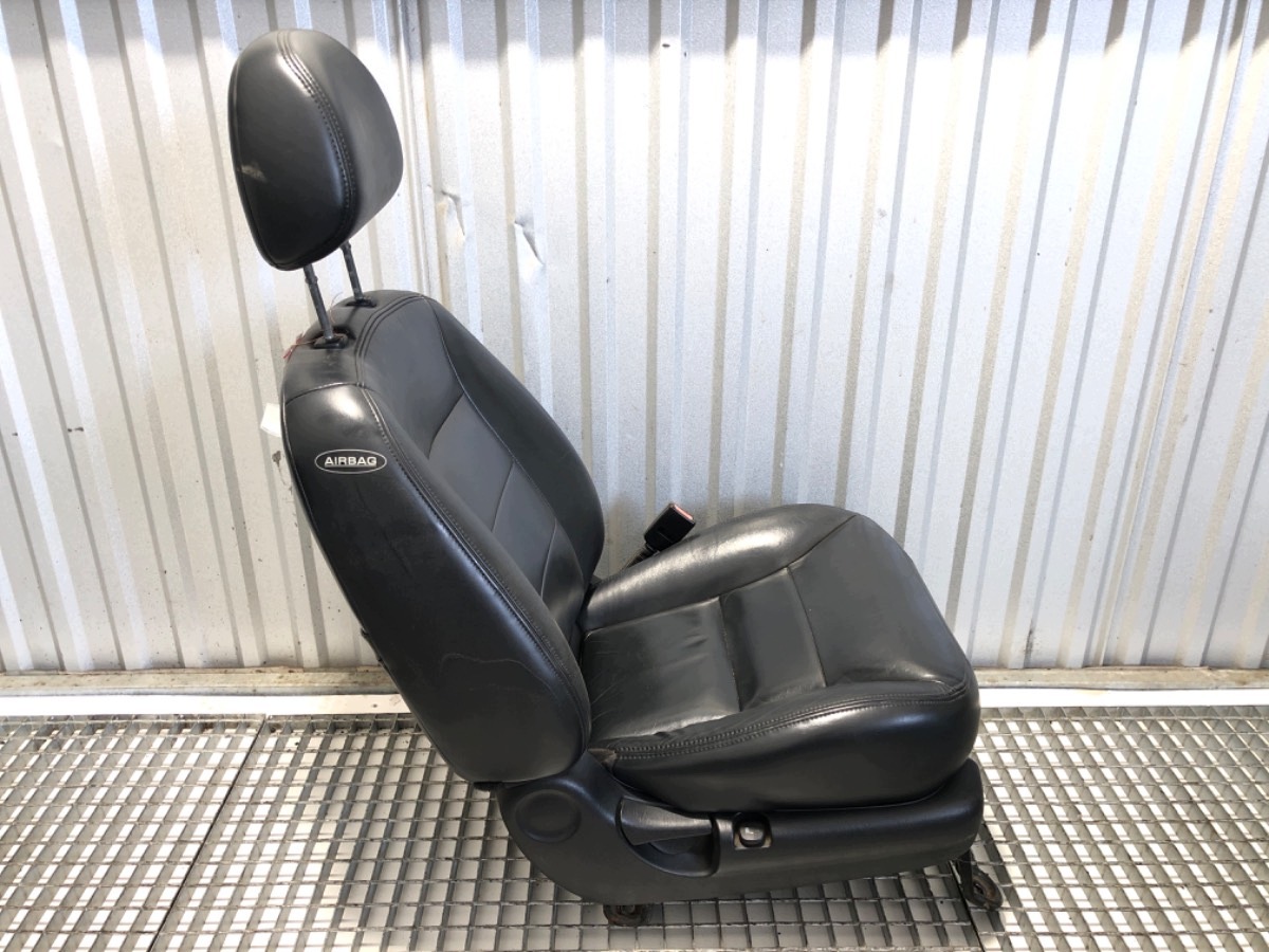Siège avant droit Ford Maverick SUV, utilisé image 7