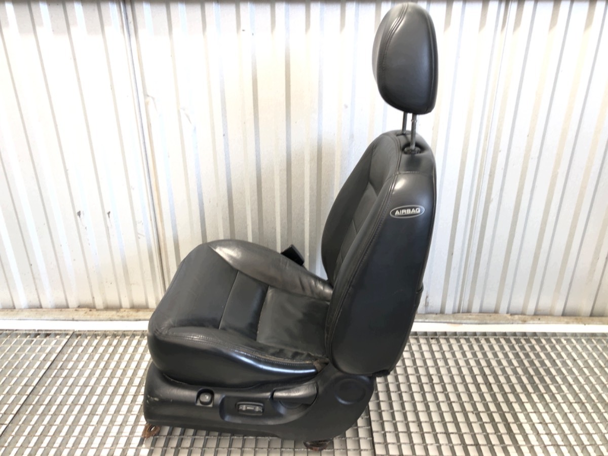 Assento Dianteiro Esquerdo Ford Maverick SUV OEM LORK-1869-14852 image 6