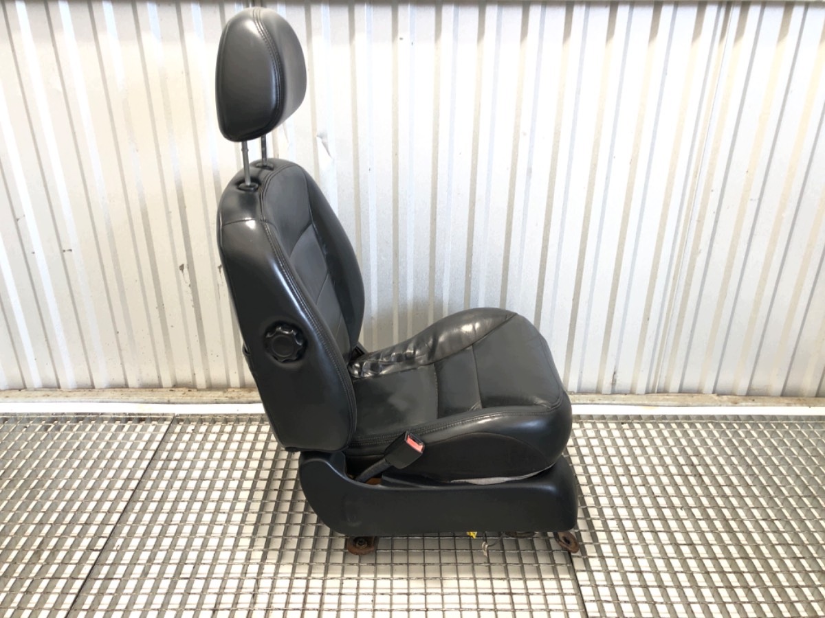Assento Dianteiro Esquerdo Ford Maverick SUV OEM LORK-1869-14852 image 9
