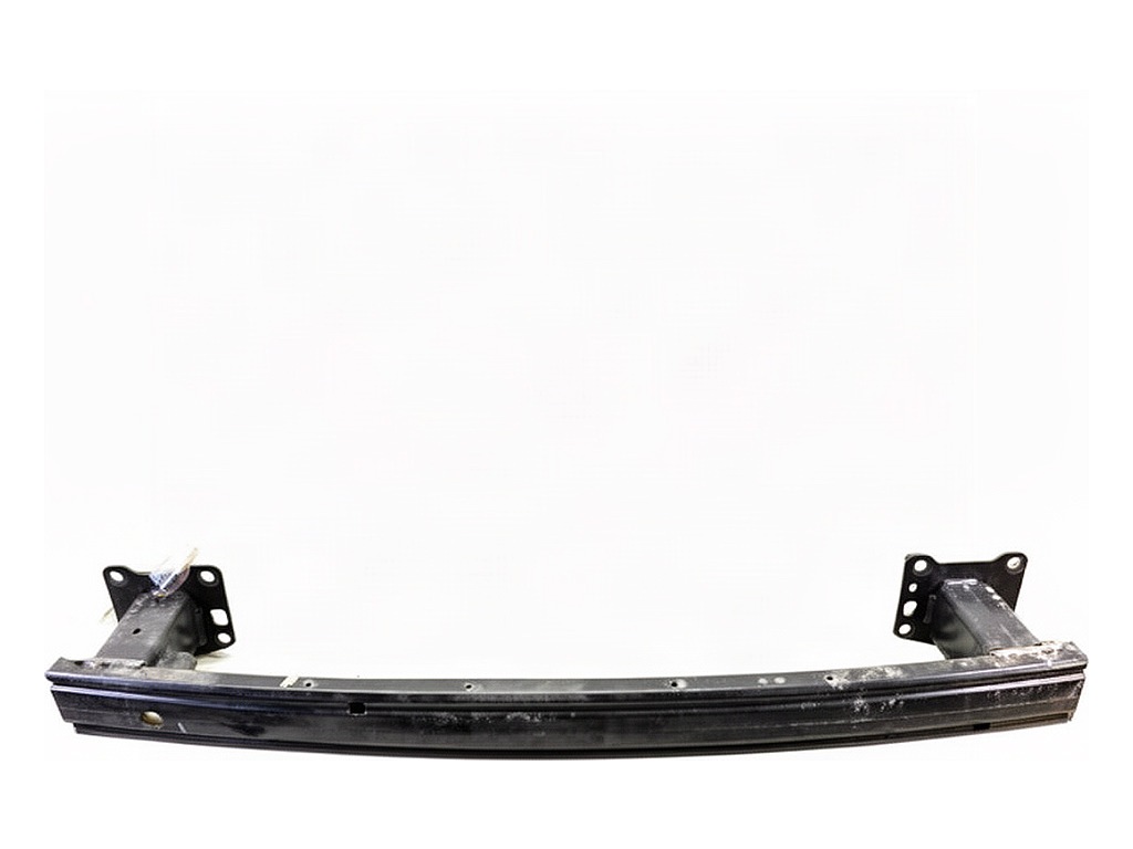 Träger Stoßfänger hinten Peugeot 408 II LORK-51-1000026326 image 2