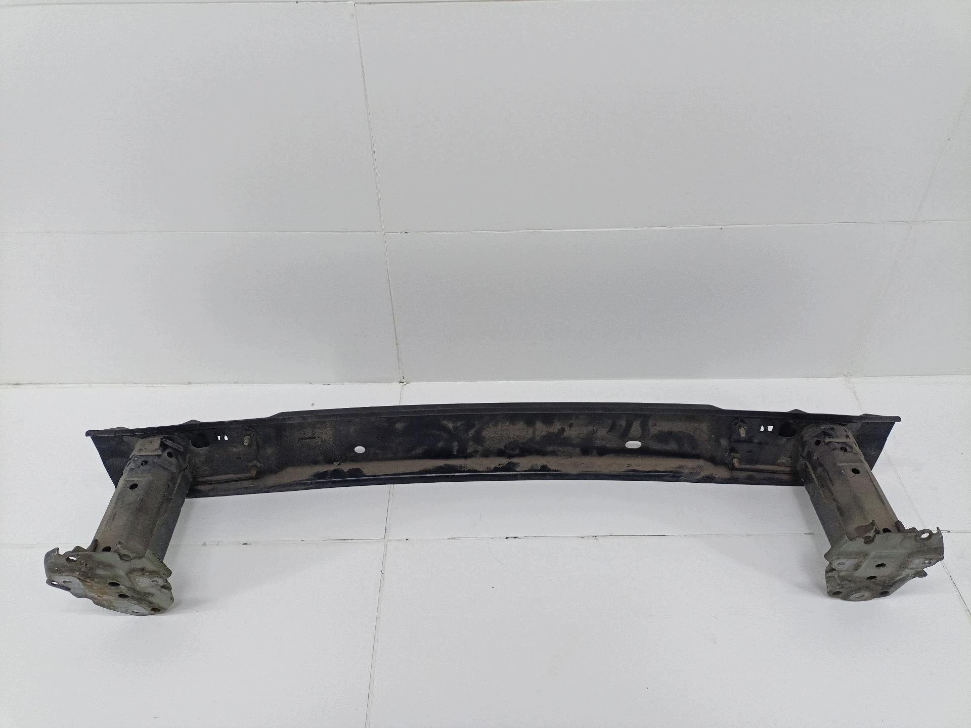 Träger Stoßfänger Vorne Toyota Avensis T270 image 5
