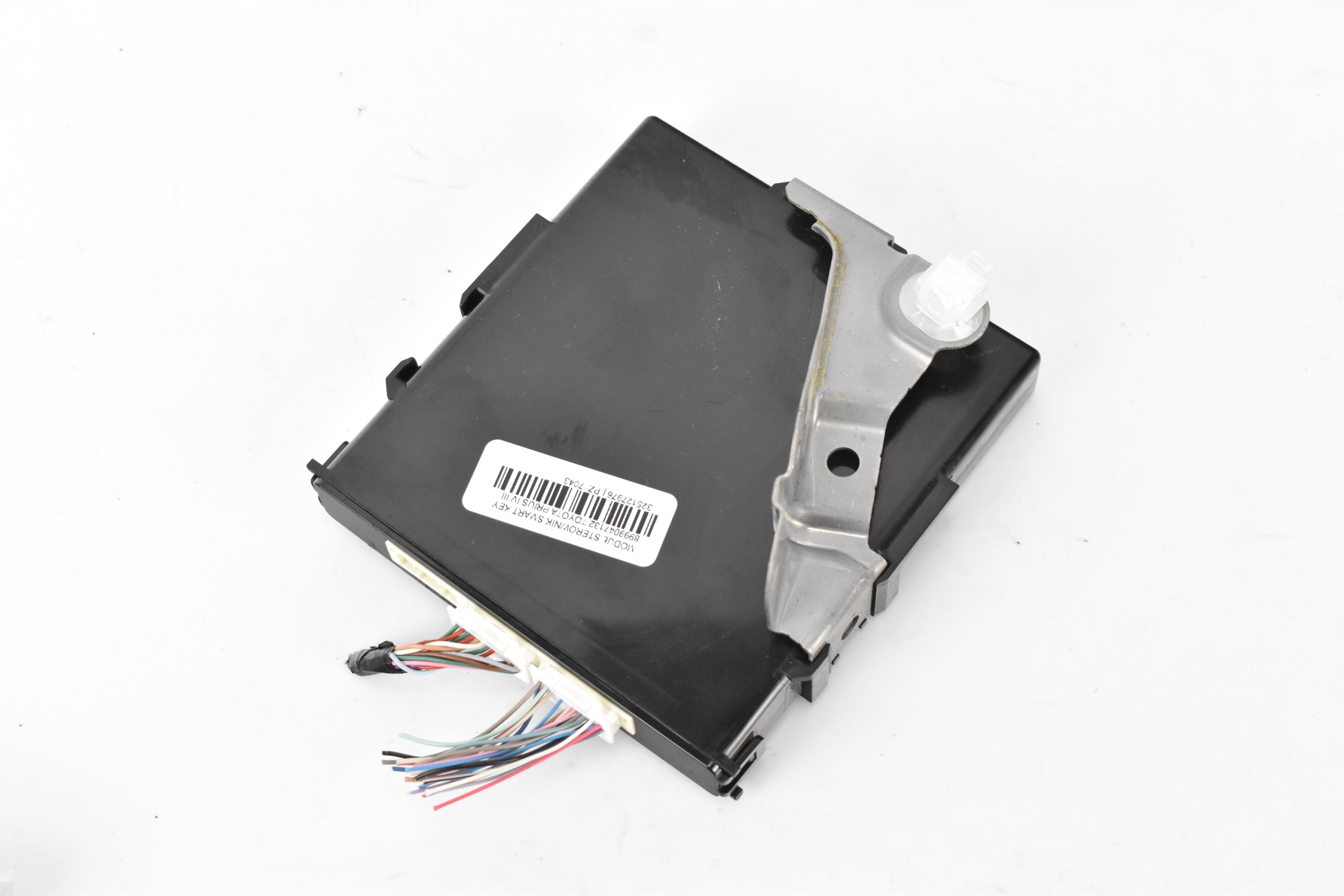 Smart Key -ohjain Toyota Prius IV XW50