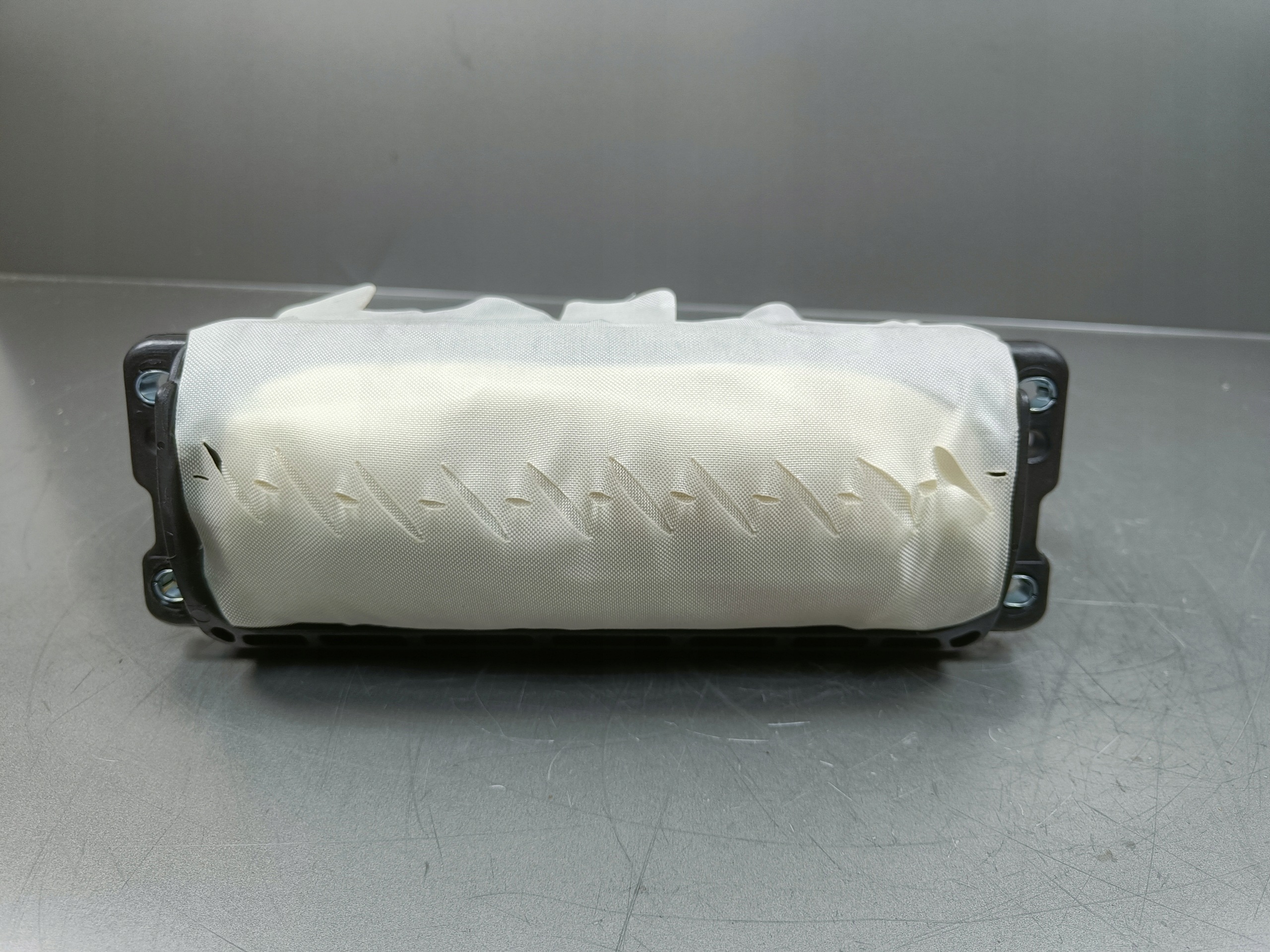 Passenger Airbag 3AA880204 VW Passat B7 CC 2012 Used OEM