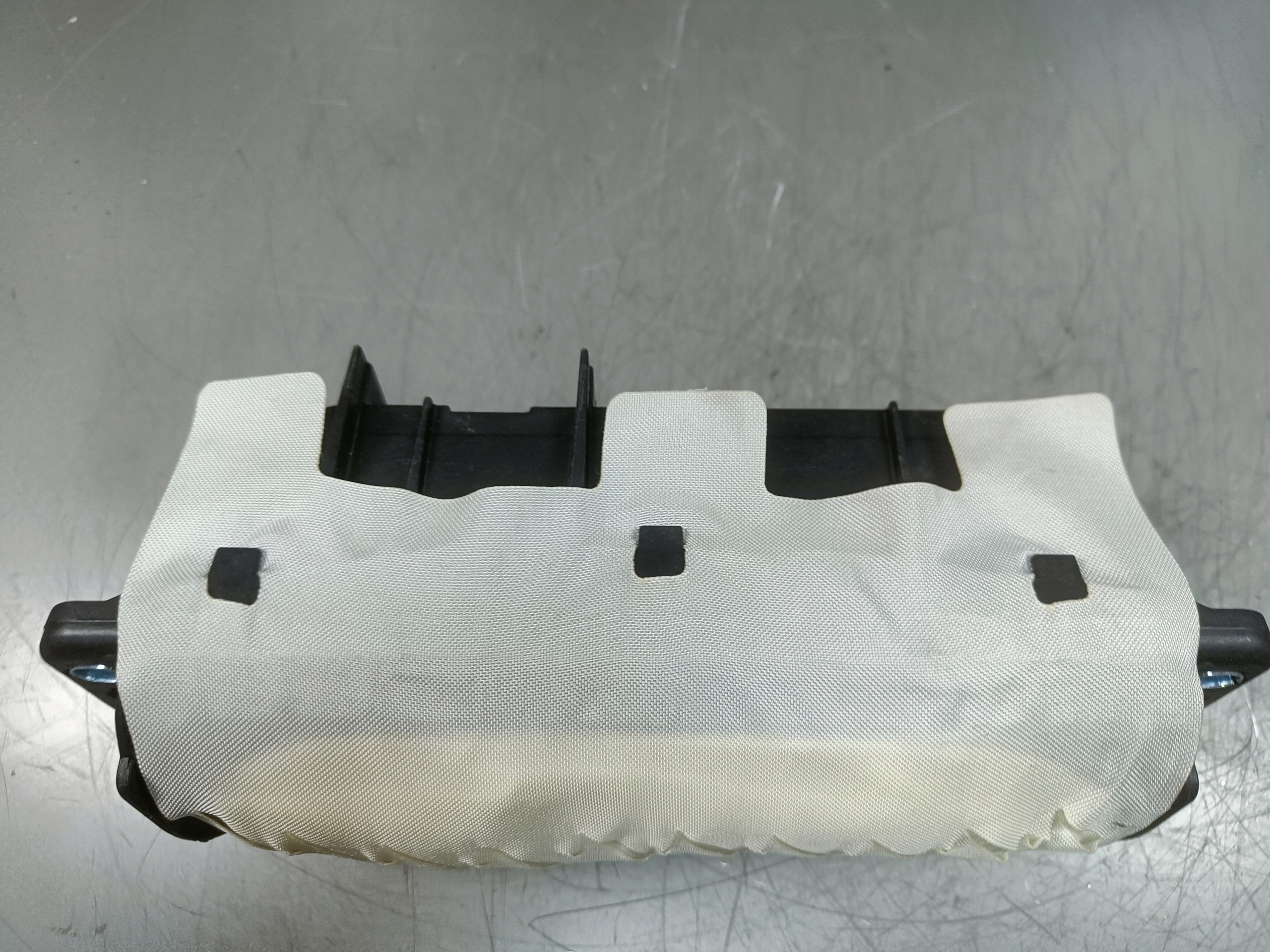 Passagerarairbag VW Passat B7 CC 2012 OEM 3AA880204 image 3
