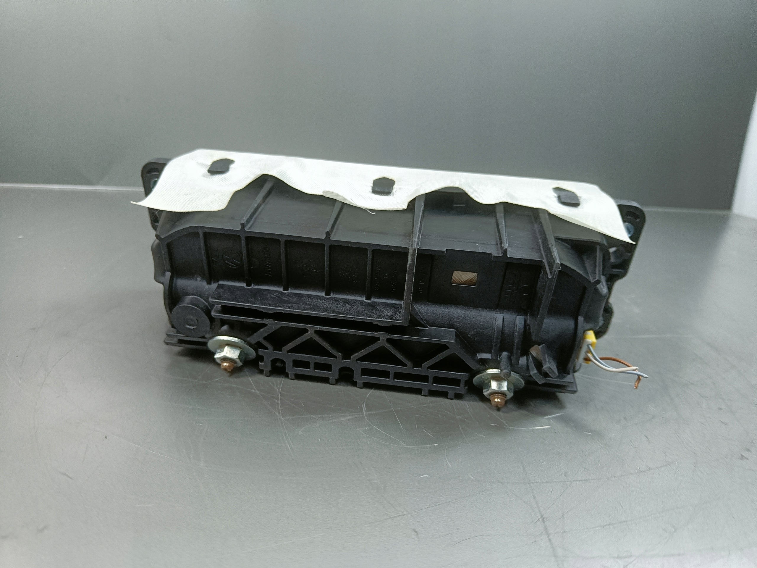 Passagerarairbag VW Passat B7 CC 2012 OEM 3AA880204 image 4