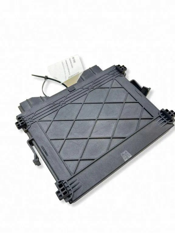 Komfortmodul Mercedes E (W211) 376800GZ 2005 image 6