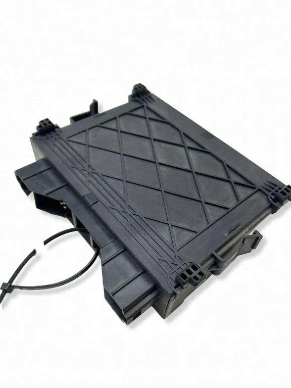 Komfortmodul Mercedes E (W211) 376800GZ 2005 image 7