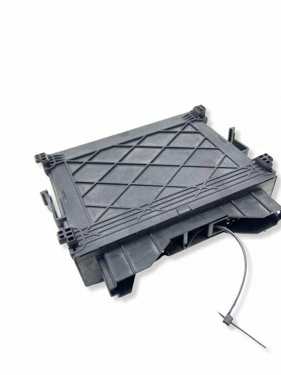 Komfortmodul Mercedes E (W211) 376800GZ 2005 image 8