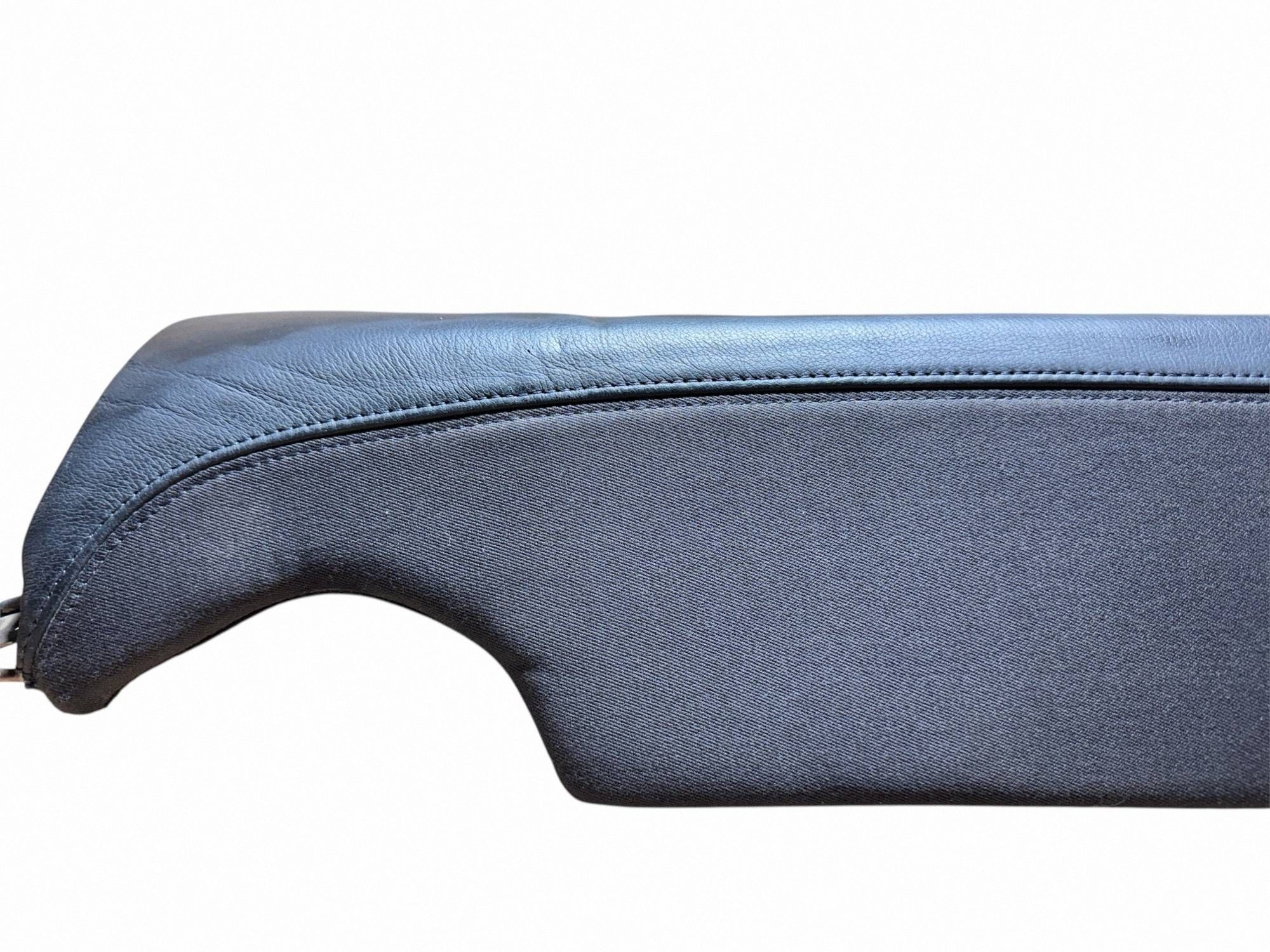 Pannello laterale posteriore destro Audi A6 C6 Avant usato