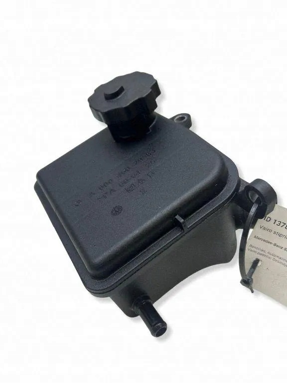 Réservoir direction assistée Mercedes E200 CGI W212 image 2